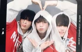 stejayverse's tweet photo. does it                                 just how 
ever drive                          fast the
you crazy                          night changes

#STEVEN #스티븐 #STVN
#JLGaspar #AHOF_JL #아홉_제이엘
#JUWON #박주원 https://t.co/jmLlwjyu52