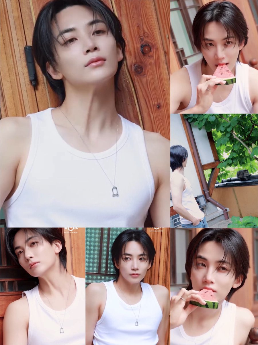 hanniethinker04's tweet photo. YOON JEONGHAN !!! 🫠😮‍💨 https://t.co/ZtrgkP24hy