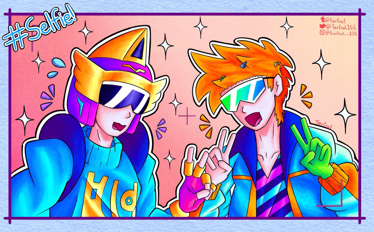 Tartrat155's tweet photo. Selfie 📸🩵 #justdance #justdancefanart #fanart  #justdance2022 #justdance2024 #justdance2026 @justdancegame https://t.co/KXhnP9dcFl