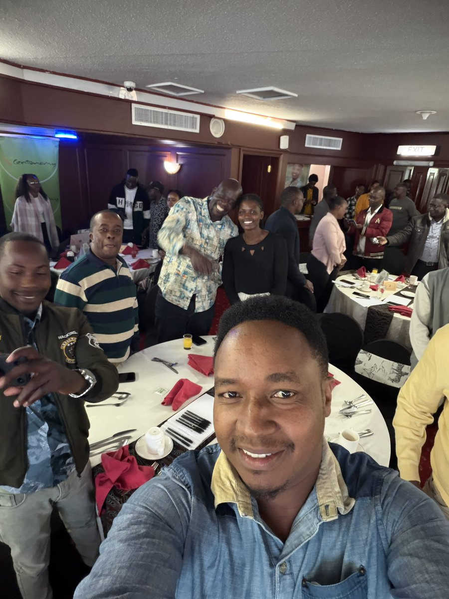 willcyge's tweet photo. #kcicfounderscollective https://t.co/6i3sedJlGU