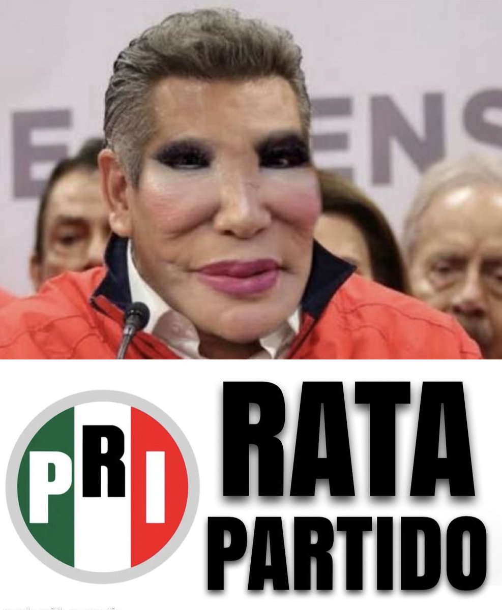 Vectorzky's tweet photo. @LauraMex A ver… digan que no??? 😂😂😂 https://t.co/BJWO6iRH3n