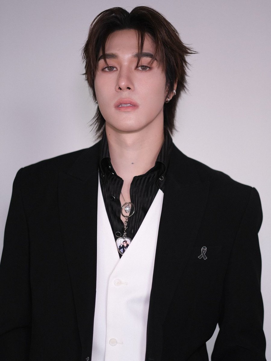 Lalita_Bud's tweet photo. สวยกับสวยไปเล๊ย🤭🤟🏻

#markjrtn #hirunkit_ https://t.co/nkvmv8SB1F