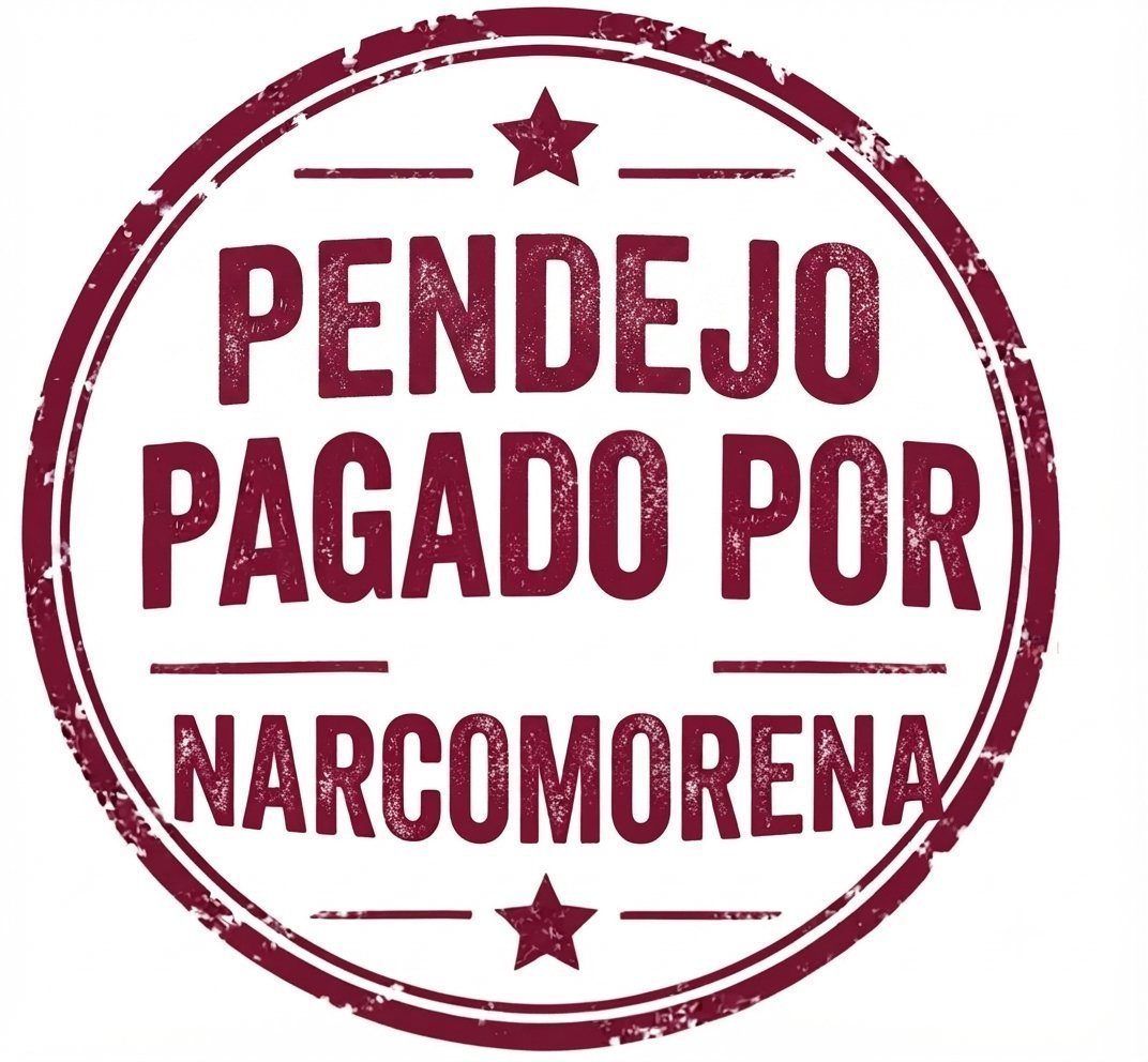 cococine's tweet photo. @Macarena006 Deja de decir pendej  #AmloPerroDelNarco #narcopartido https://t.co/UqX6jJjAZx