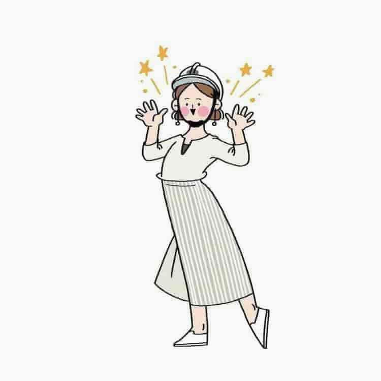 Ronjoe35's tweet photo. "My work-life balance is me working from home and still not having a life." 🌟 🌐 https://t.co/9VA9X0Z7LU