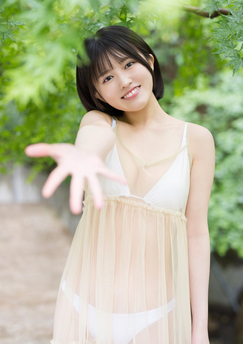 grajapa_2024's tweet photo. 新刊を更新❣️
￣￣￣￣￣￣
『「愛しの時間」 [a.m.]　池田レイラDX』
池田レイラ @kanjuku_layla 
#池田レイラ
 
⏬今すぐチェック⏬
 https://t.co/3U4qeApoFX https://t.co/VAjqfVhRoI