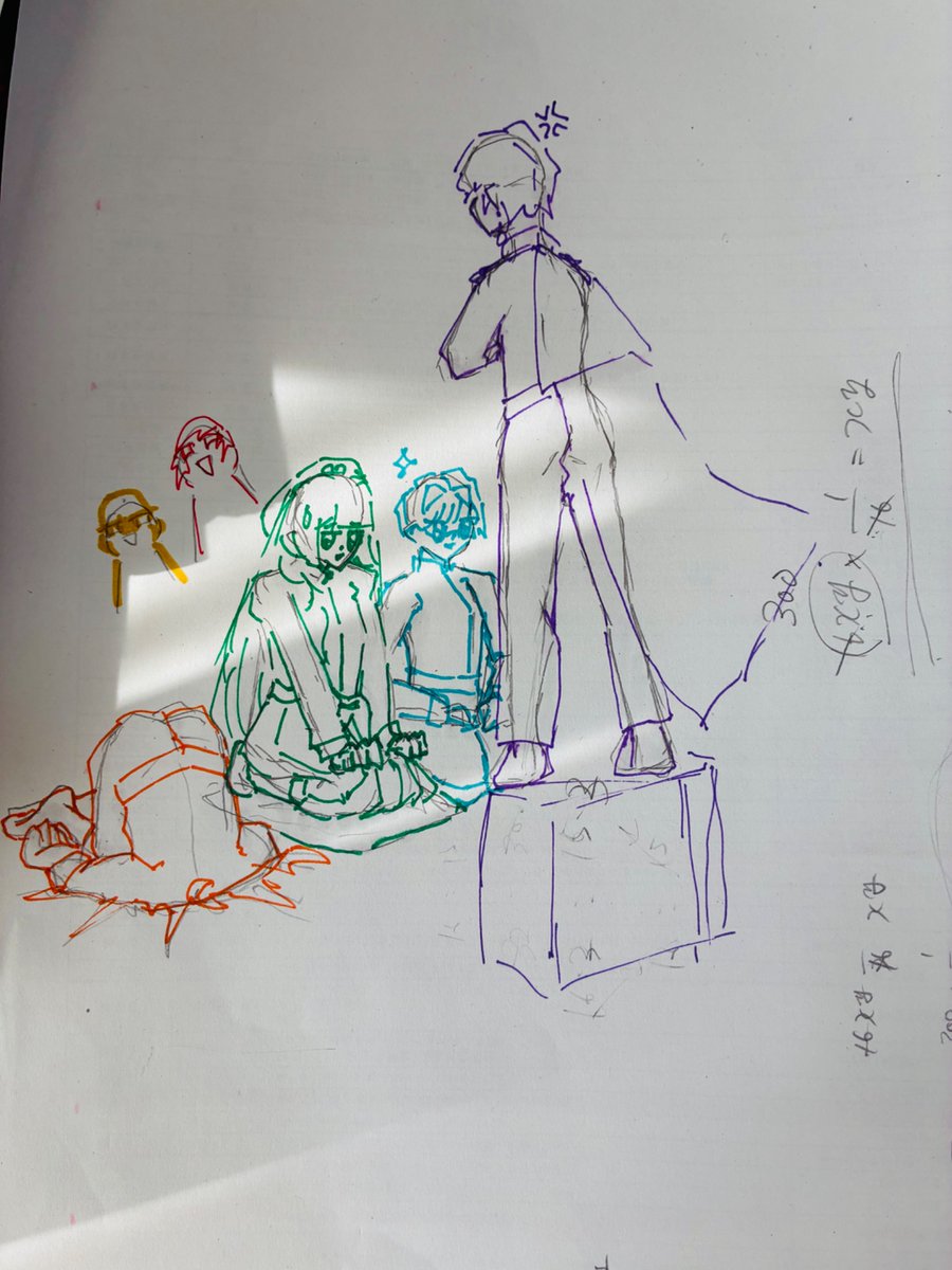 RAINregod222's tweet photo. #BEART
#困ったらこのネタ使え

こうからの→こう https://t.co/1cI84Fvpxs