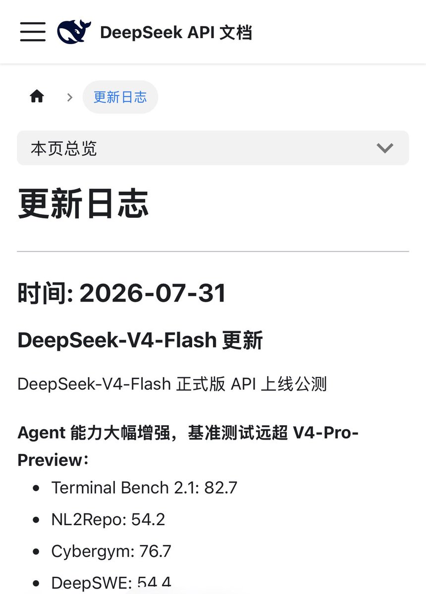 LocalHostTech tweet media