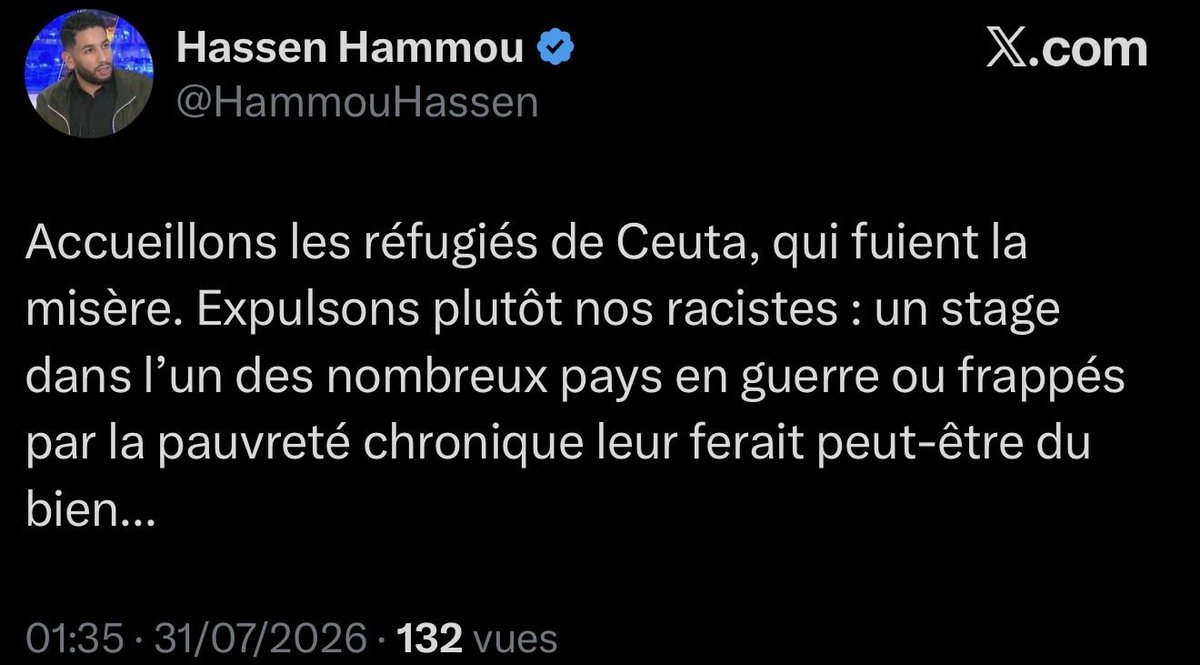 Bleu Blanc Rouge ! 🇫🇷 tweet media
