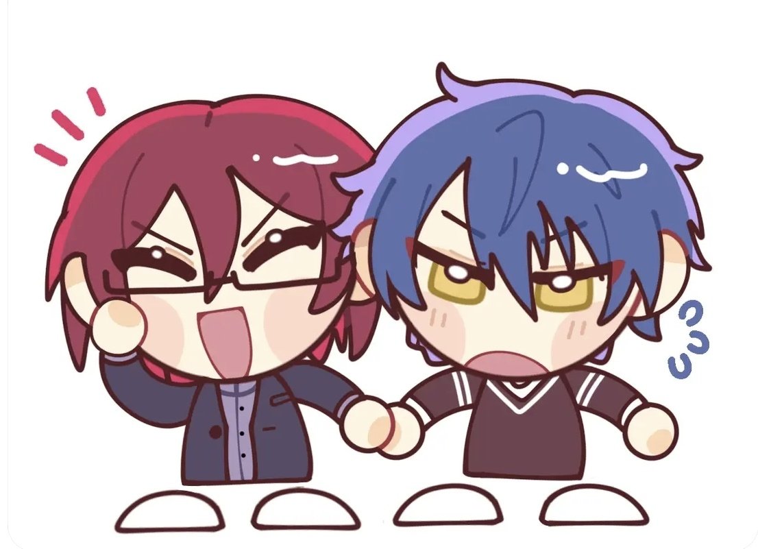 fngshngsht115's tweet photo. https://t.co/gMrGRicsuu