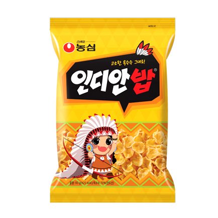 subyeonsm's tweet photo. @ddoddo_1004 이거 찾으셨나요? https://t.co/O6Jm3H1dOk