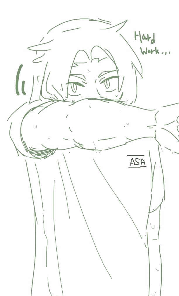 deepblack016_FA's tweet photo. https://t.co/3FdbaIuiCc
