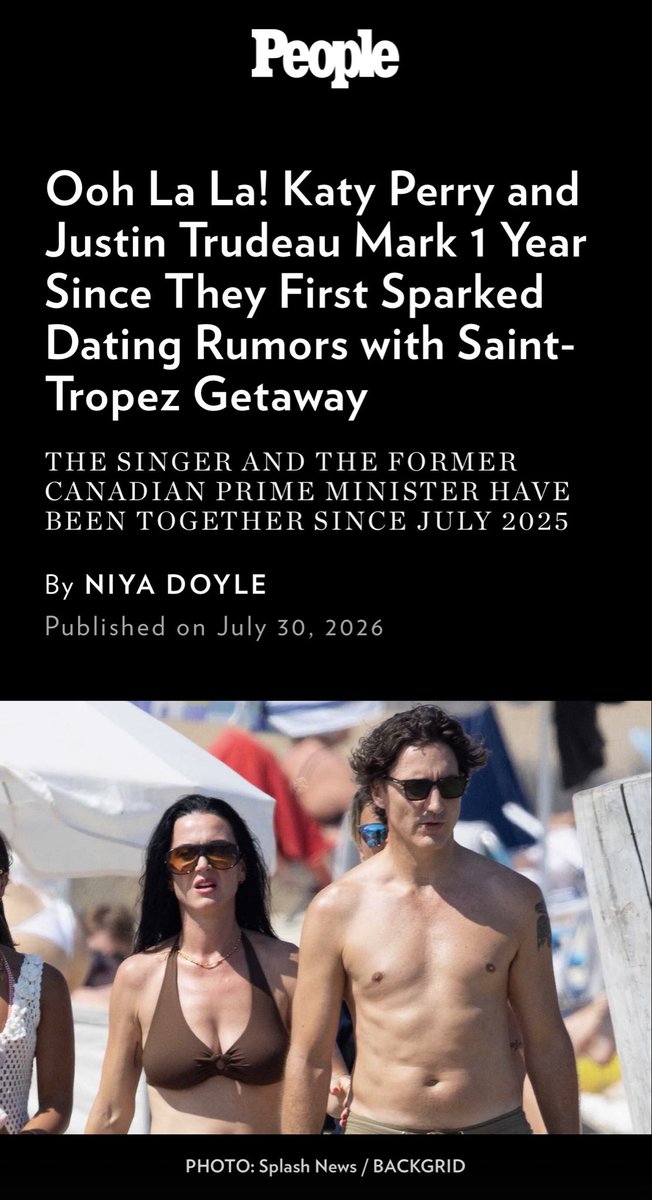 RealDumbFart's tweet photo. Just-In 🤣😂🤣 Trudeau or Timberlake. 
Justin all the same 😂🤣😂🤣 @people https://t.co/Mv33iJcdoy