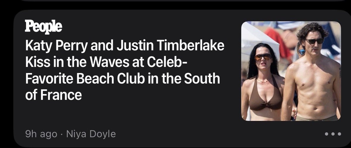 RealDumbFart's tweet photo. Just-In 🤣😂🤣 Trudeau or Timberlake. 
Justin all the same 😂🤣😂🤣 @people https://t.co/Mv33iJcdoy