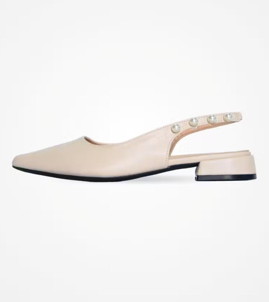 apyssada's tweet photo. Labotte รุ่น The Jovial (1 inch)
• สี nude (Version อัปเกรด) [ไซส์ 36/23 ซม.]
ส่งต่อ 800 ส่งฟรีค่ะ ซื้อมาผิดไซส์ยังไม่เคยใส่ค่ะ

สอบถามเพิ่มเติม DM ได้เลยค่า

(นัดรับทักมาสอบถามก่อนได้ค่ะ)

#labotte #labottebkk  #ส่งต่อlabotte 
#ส่งต่อรองเท้า #ส่งต่อ #ส่งต่อเสื้อผ้า https://t.co/S6q9zrOivr