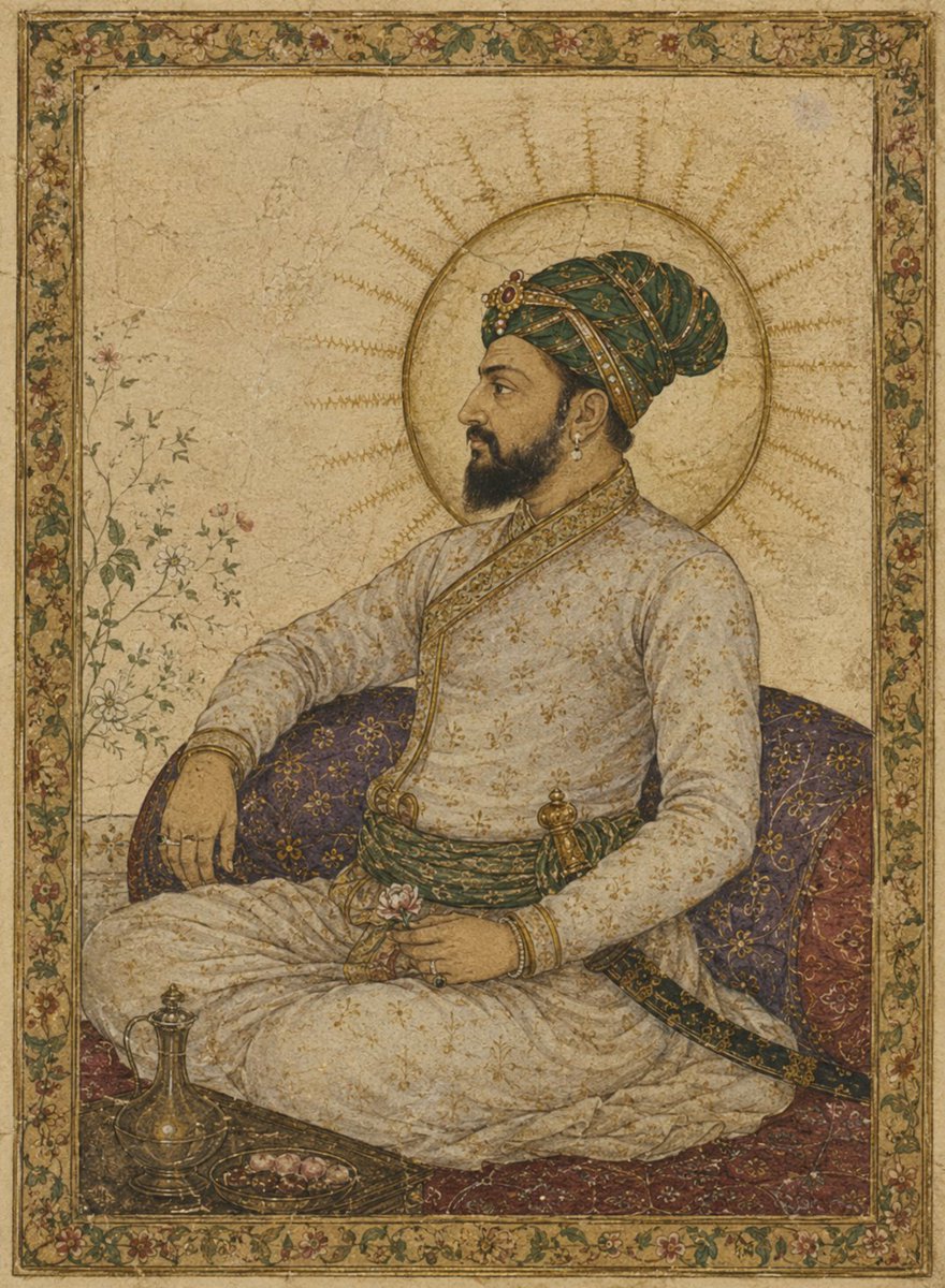 urdu_kangz's tweet photo. Imad-ud-Din Rayhan: The Hindustani Muslim Who Became the First Indigenous Statesman to Rise as the De Facto Ruler of the Delhi Sultanate and Challenge the Turkic Aristocracy. 🧵 https://t.co/guGLisO1g8