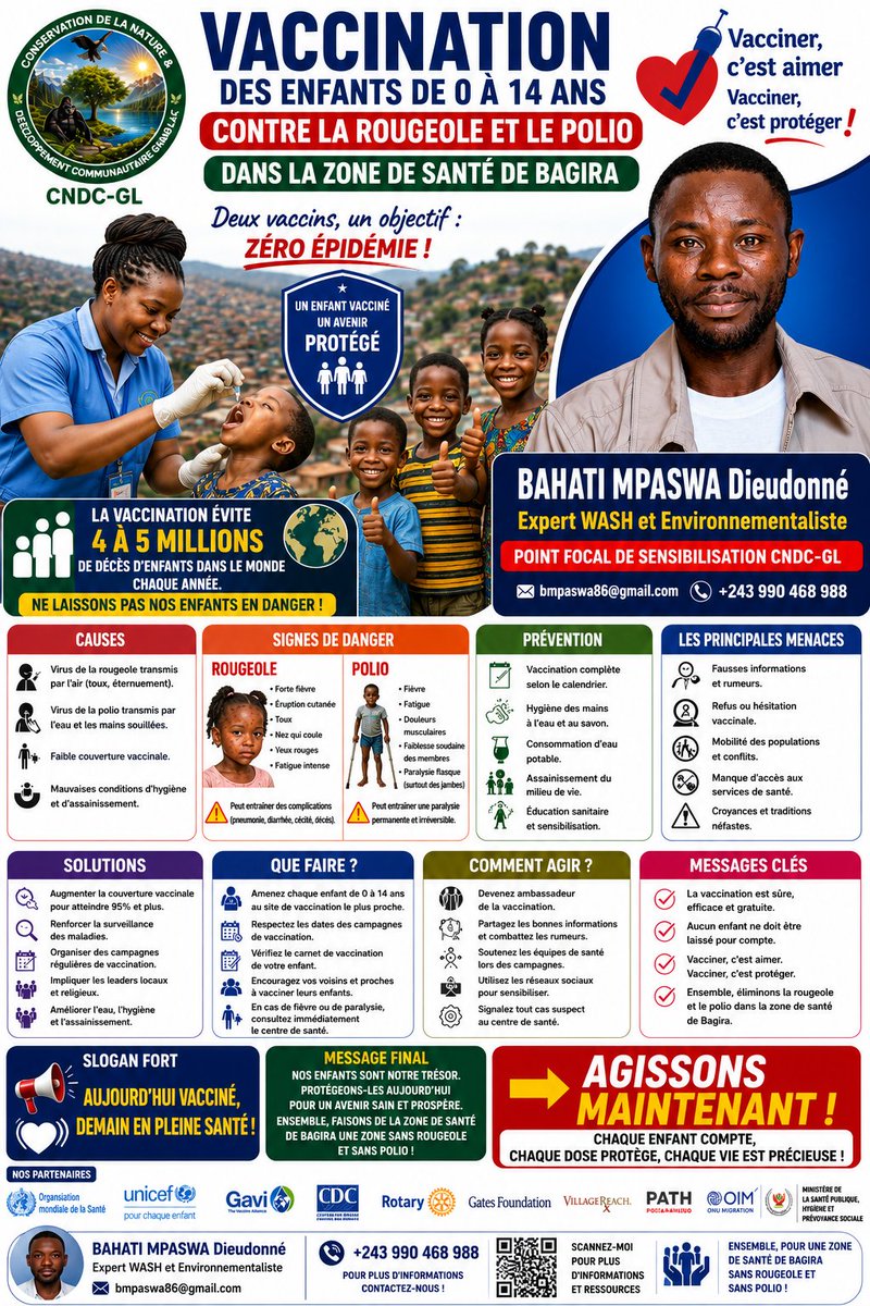 BahatiMpaswa's tweet photo. https://t.co/SHRlMOKwvU https://t.co/3DxP6NVQDC