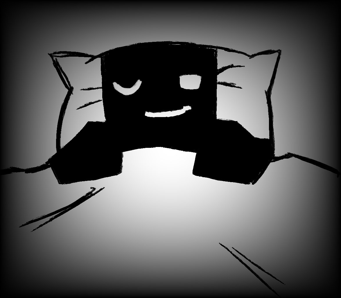 dandfog's tweet photo. Sleeping

#Twixxel https://t.co/SAr42J7LpG