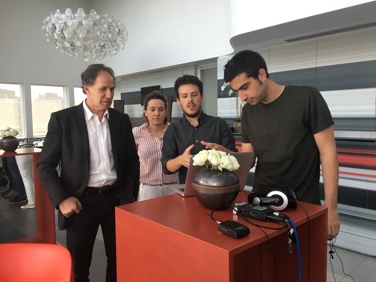 IratiPratSC's tweet photo. De Franco Baresi siempre me acordaré porque fue una de mis primeras entrevistas.

Un tipo educadísimo, a la altura de la leyenda y el club que representaba. No le importó que mi italiano fuera lamentable, lo hizo fácil en todo momento. Un verdadero capitán.

Descanse en paz. https://t.co/FEjdxoa5Gv