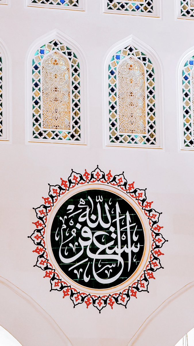 qalbuae9's tweet photo. #يوم_الجمعة 📿 https://t.co/7xXaEuR04q