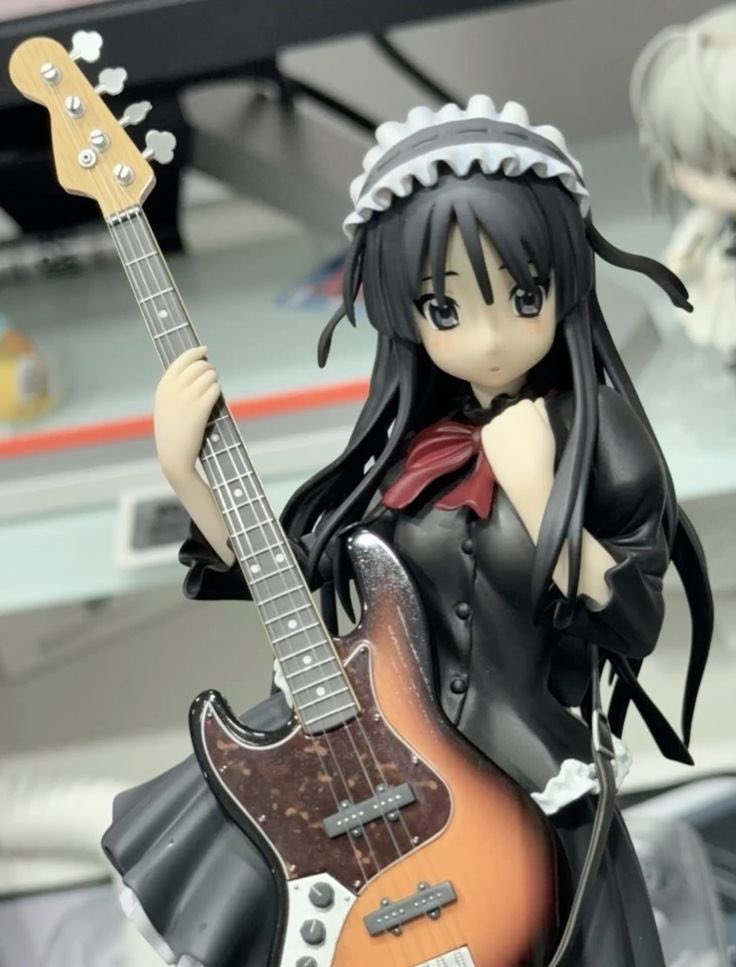 sao tweet media