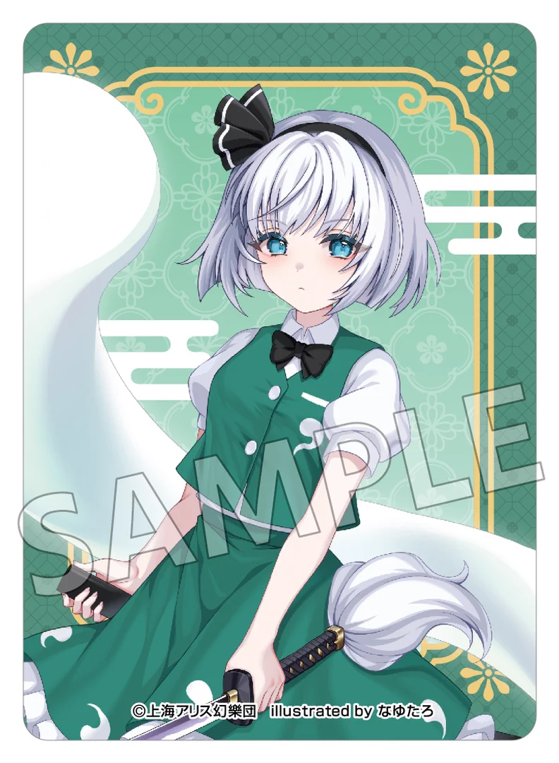 オリジナルハンドメイド 絵 夢の先へと続く世界 株式会社アニメイト on X: 