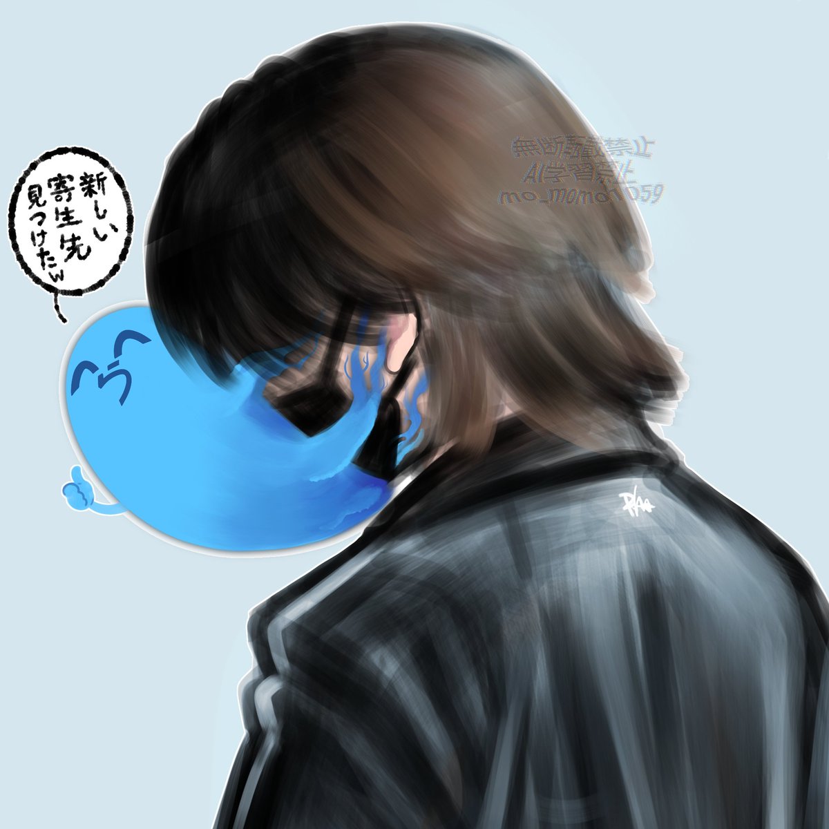 mo_momo1059's tweet photo. 或いは、モデルさん雇った可能性……🤔
#い・らくすと https://t.co/ZbeR6Rsq5M
