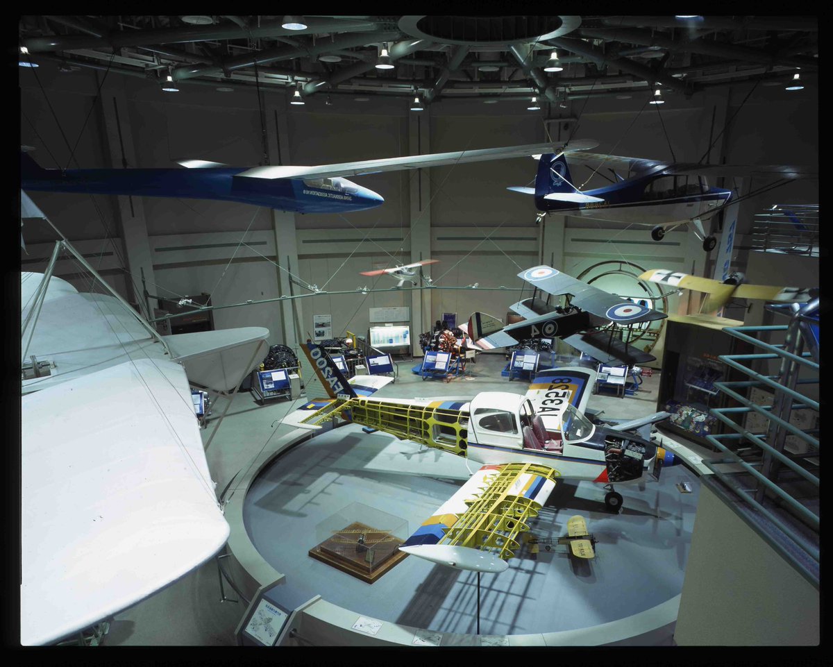 aeromuseum3416's tweet photo. 【開館記念日】
本日、2026年8月1日で当館は開館37周年を迎えました！ いつもご来館いただく皆様の温かいご支援に、スタッフ一同心より感謝申し上げます。
＃aeromuseum #航空科学博物館 ＃開館記念日 https://t.co/mADiyfyYQ5