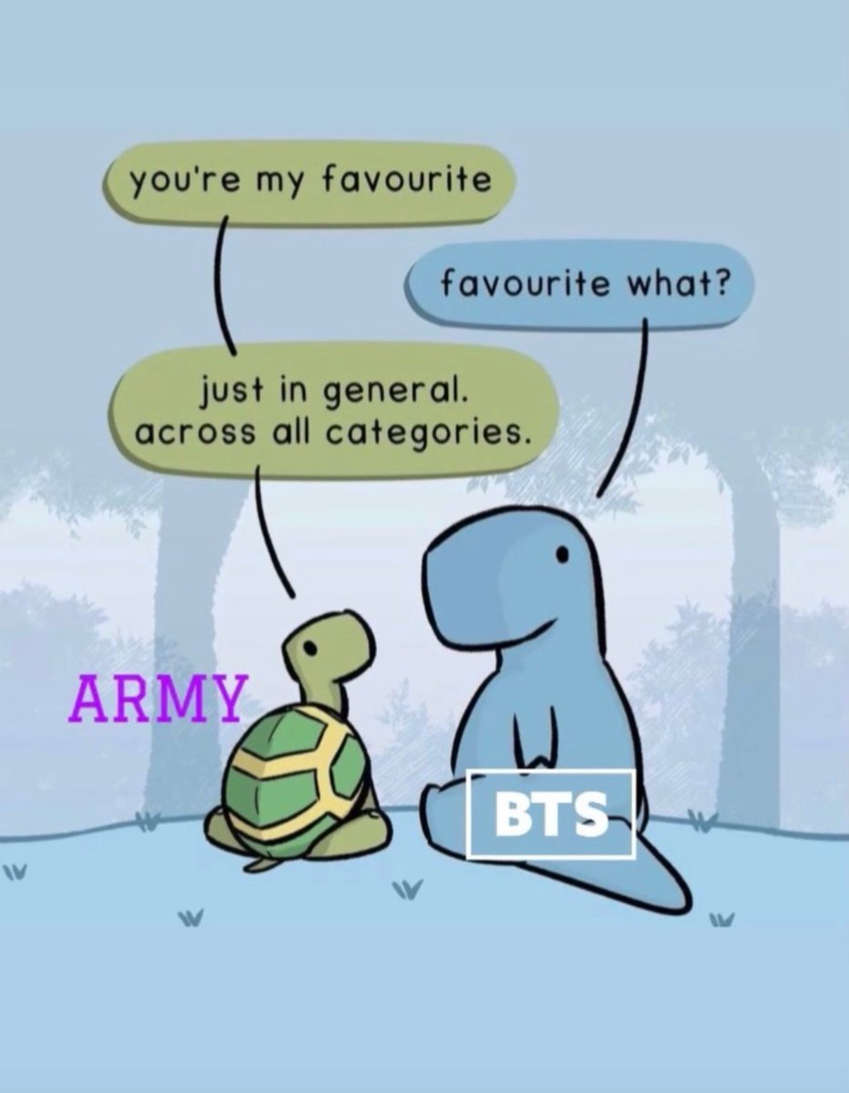 GwizzOT7's tweet photo. My favorite everything tbh 🥺💜 https://t.co/suJT3VcMnt