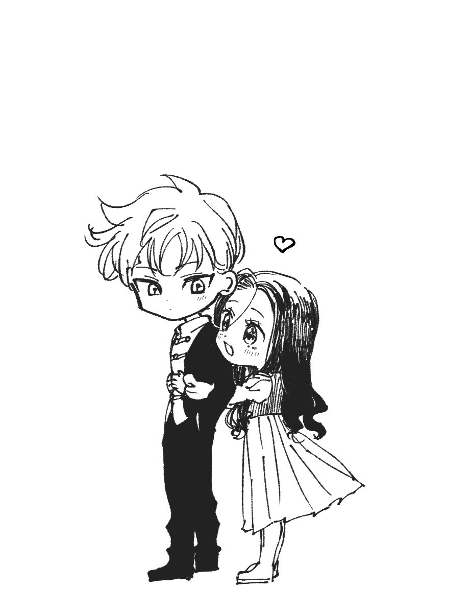 kyamero40's tweet photo. ♡ https://t.co/Krqtz7XaPm