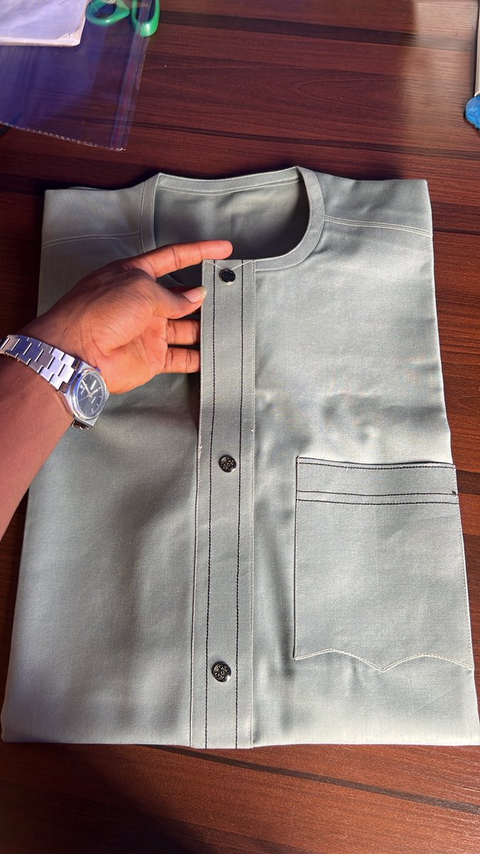 2207_CLOTH's tweet photo. ISEW🪡🧵 https://t.co/SZr26QQcvL