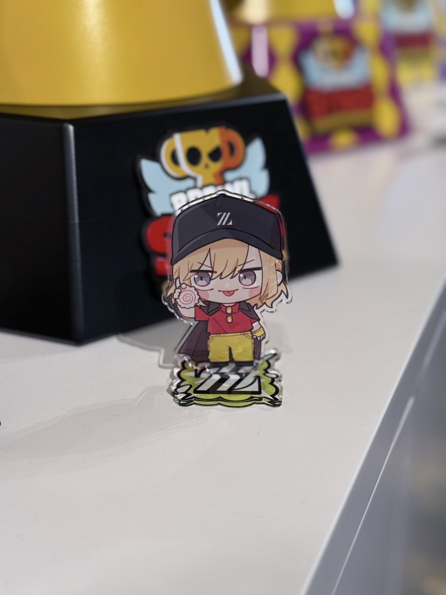 popopopositepo's tweet photo. かわいすぎるて https://t.co/4d0uAXNEgF