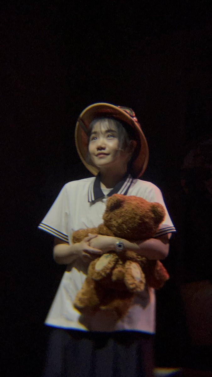 shh_eun's tweet photo. 긍 별 콩 합니다

요즘 바결 더라맨 봅니다
랑켄콘 갑니다

애배 한트럭

#연뮤_트친소 https://t.co/WHsnj0zg85