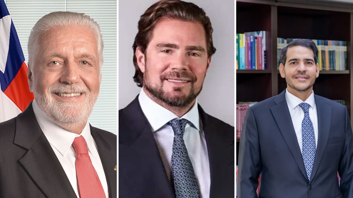 Economesteter's tweet photo. 🚨 Você não pode começar a sexta-feira sem saber o que saiu sobre Vorcaro, Jaques Wagner, Messias, Ciro Nogueira, Tereza Cristina, Flávio Bolsonaro, Rui Costa e Alexandre Silveira

São 13 notícias da noite e da madrugada, com Augusto  Lima no centro dos contatos do Master e André Mendonça na reação da PF. 

Vamos por partes. 👇🏼