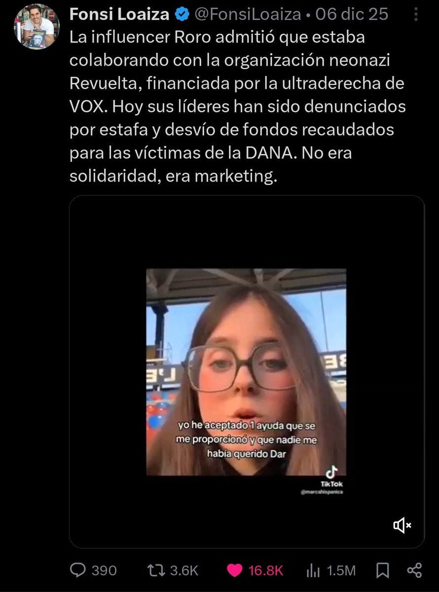 xIm3_JR's tweet photo. @mapache812 Que https://t.co/yhnkNZWlQl