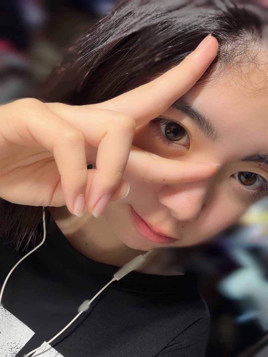 ReiLi132593's tweet photo. 今日で前半夏期補習終わりだぁー!!
頑張った頑張った( * ॑˘ ॑* )゙ウンウン
宿題はとても多いので頑張らなくちゃね💪🏻❤️🔥
みんなもお仕事頑張ってください‼️҉*\(`•ω•´)/*҉ꉂꉂ📣
#pkj #reili #福岡 #アイドル #高校生 https://t.co/W1q88iniYn