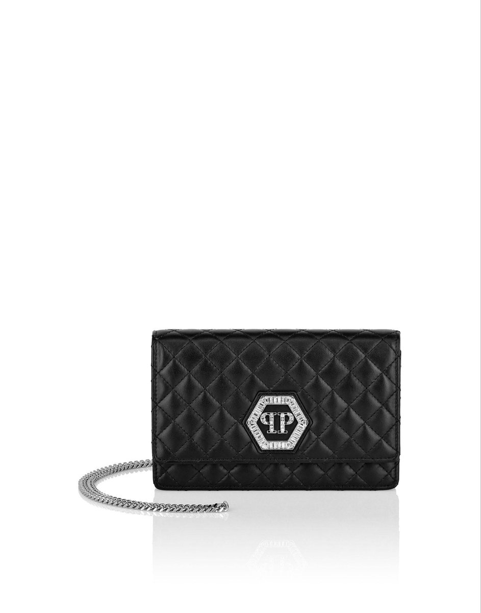 clippingpp's tweet photo. 🎒Premium product photo editing for fashion &amp; luxury brands.
✅ Clean backgrounds ✅ Accurate colors ✅ High-end retouching ✅ eCommerce-ready images
🎁 FREE Trial
🌐 https://t.co/MD2jJY98FH
#PhotoEditing #ProductPhotography #LuxuryFashion #Ecommerce #ClippingPath #FashionBrand https://t.co/SJjvXr3ioF