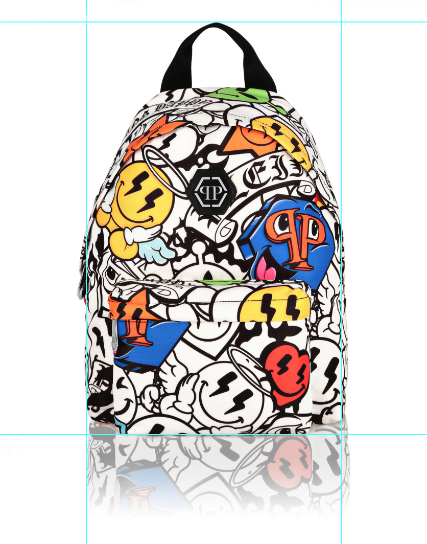 clippingpp's tweet photo. 🎒Premium product photo editing for fashion &amp; luxury brands.
✅ Clean backgrounds ✅ Accurate colors ✅ High-end retouching ✅ eCommerce-ready images
🎁 FREE Trial
🌐 https://t.co/MD2jJY98FH
#PhotoEditing #ProductPhotography #LuxuryFashion #Ecommerce #ClippingPath #FashionBrand https://t.co/SJjvXr3ioF