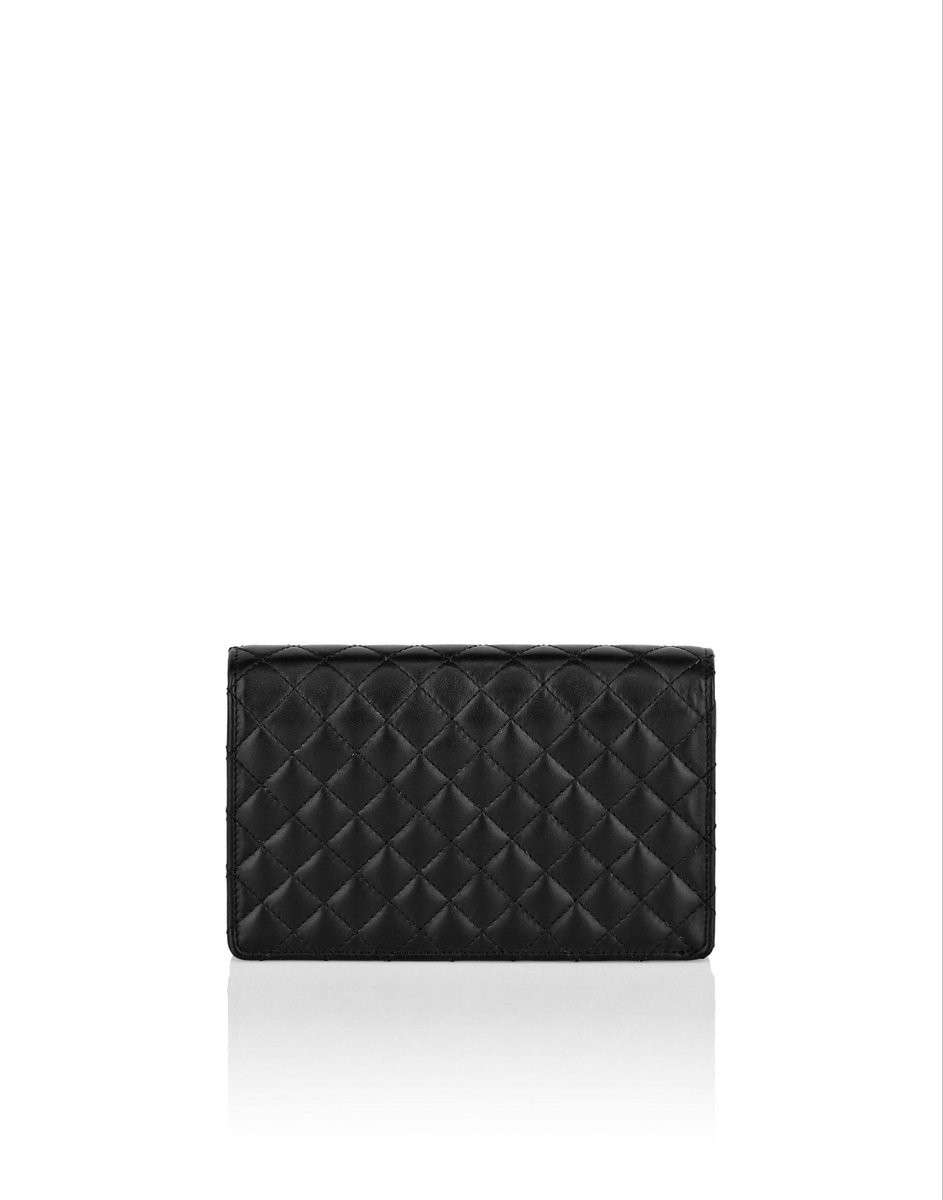clippingpp's tweet photo. 🎒Premium product photo editing for fashion &amp; luxury brands.
✅ Clean backgrounds ✅ Accurate colors ✅ High-end retouching ✅ eCommerce-ready images
🎁 FREE Trial
🌐 https://t.co/MD2jJY98FH
#PhotoEditing #ProductPhotography #LuxuryFashion #Ecommerce #ClippingPath #FashionBrand https://t.co/SJjvXr3ioF