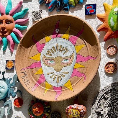 hirogtrs's tweet photo. #新しいプロフィール画像 https://t.co/T4r7p7Pdjs