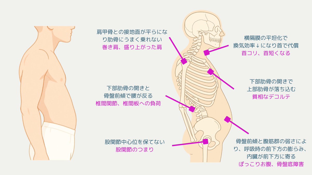 halu_condition tweet picture