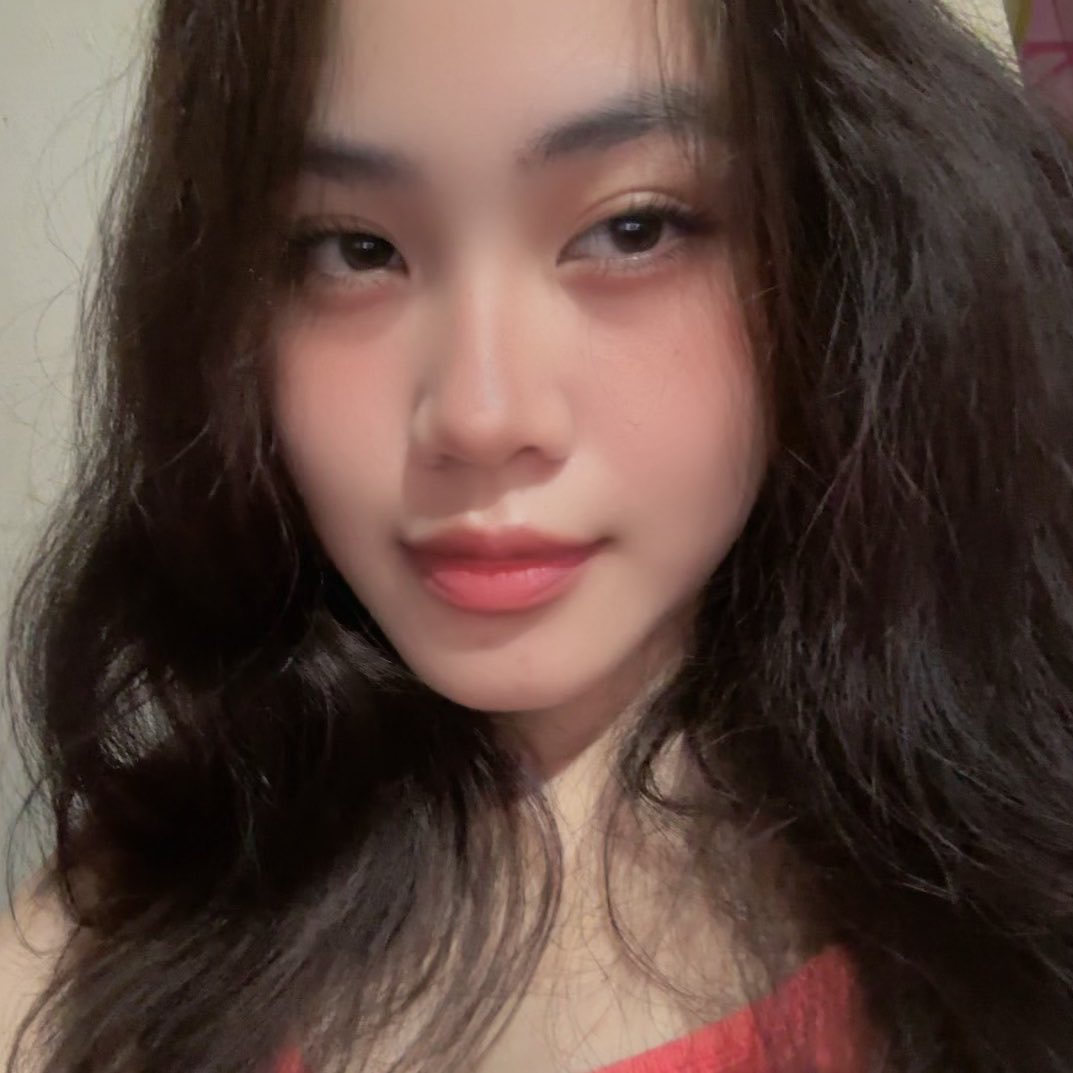 GKOKTK's tweet photo. 🤓 https://t.co/hhJAHhnrVb