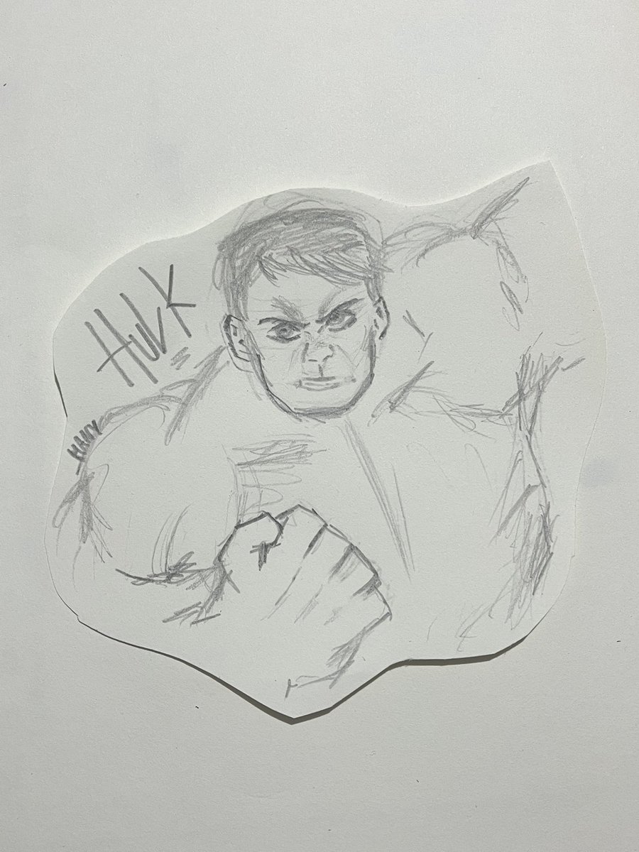 ixchelRed's tweet photo. No me acordaba de este dibujo JAJAJJAJ https://t.co/YO4NFRkUN5
