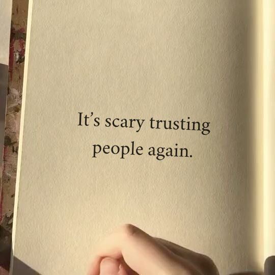 emotions_ix's tweet photo. https://t.co/lBN9LfgCGW