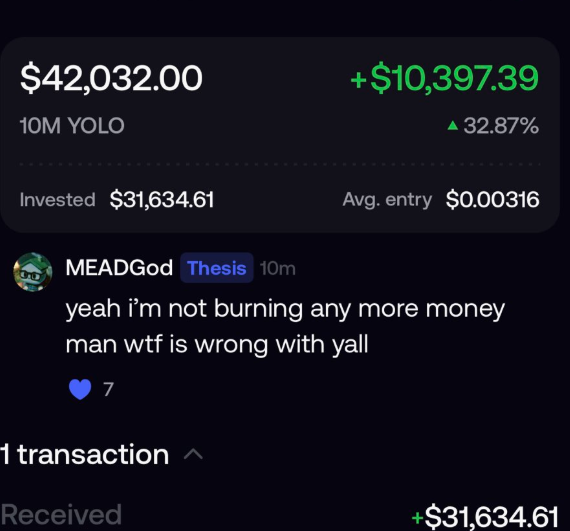 Jeff tweet media