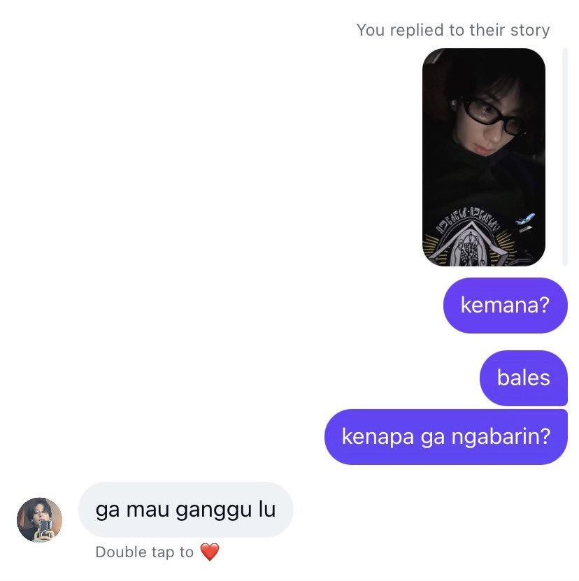 antinimybini's tweet photo. syongton few tweets au 

edisi brondong mancing pacar culun—MANCING KERIBUTAN https://t.co/Kb67zdF3XV
