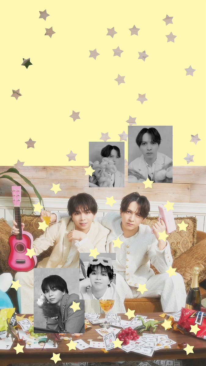 aya_oo52's tweet photo. 🧂🍋 https://t.co/DAHCaloLZ4