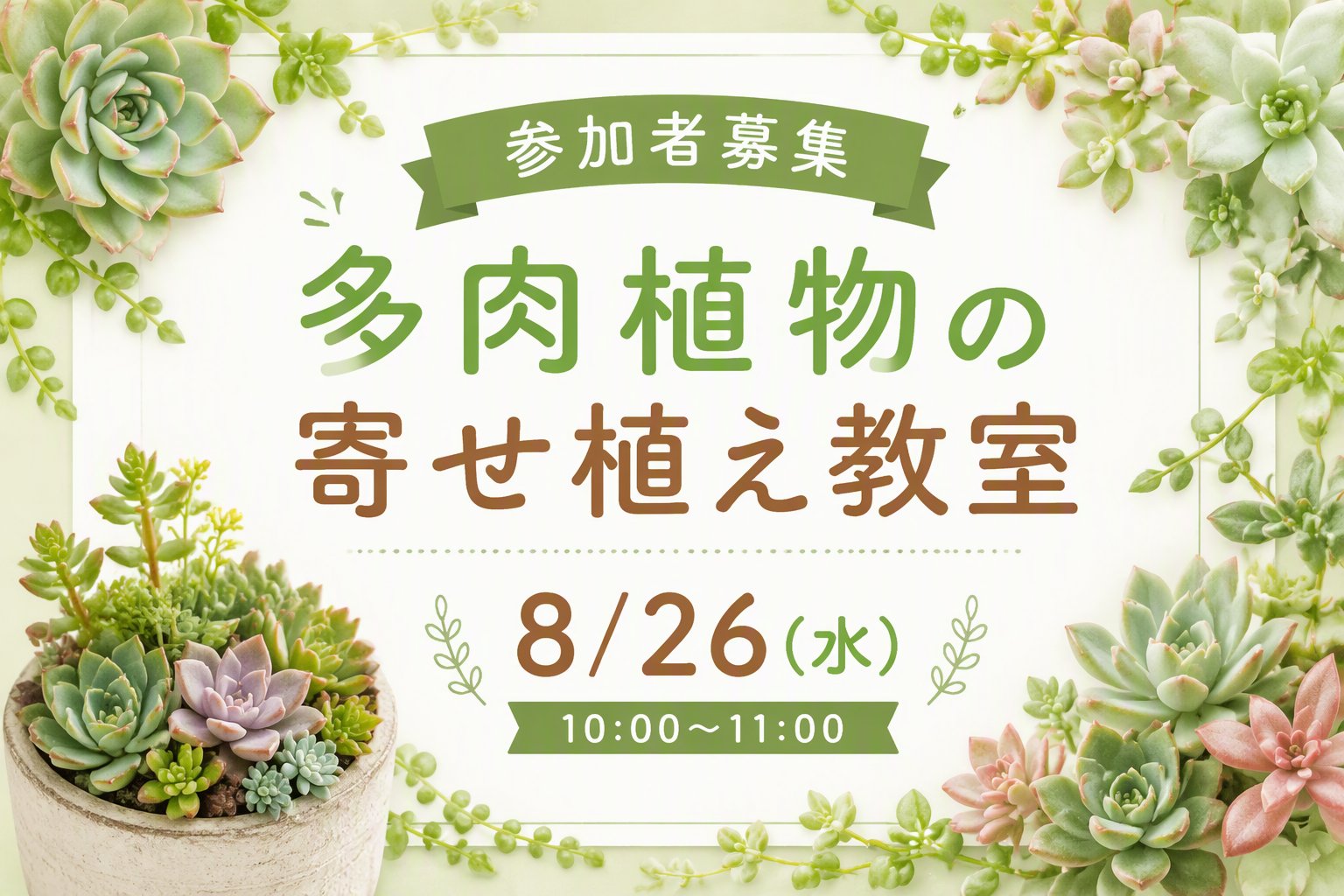 千葉県市原市【公式】 on X: 