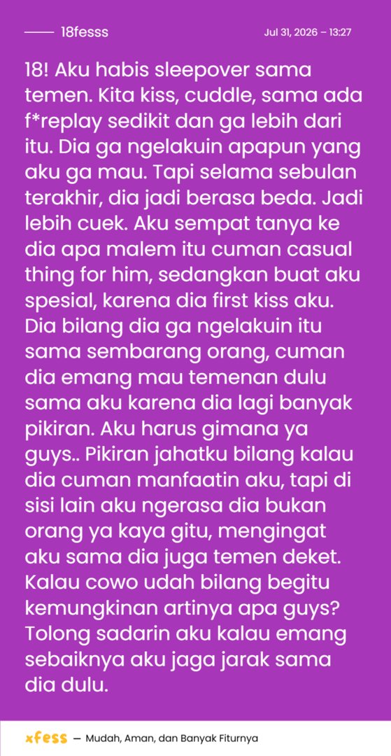 18FESSS tweet media