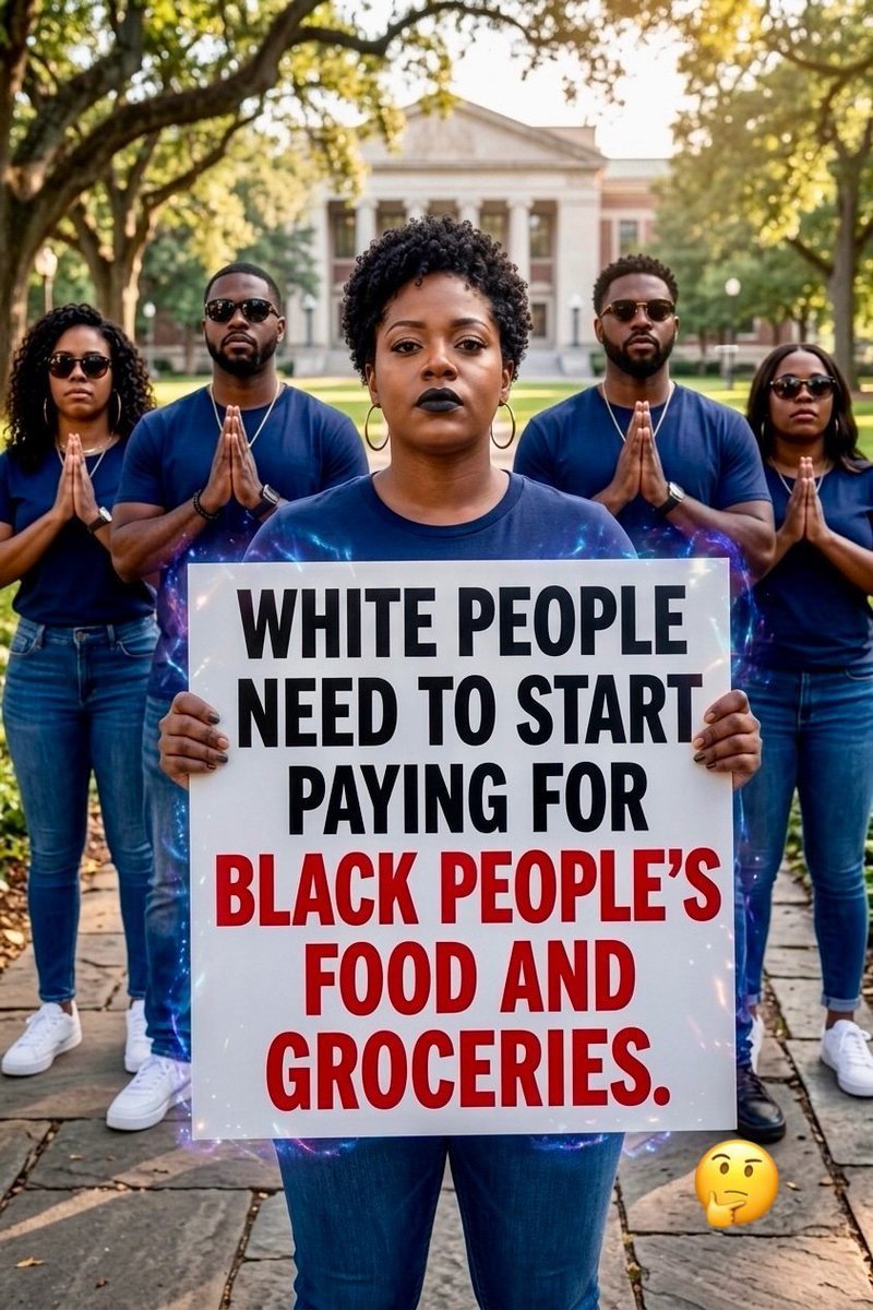 Wondersofworld0's tweet photo. What are your thoughts on this statement? Do you consider it appropriate or not?

🇺🇲🇺🇲🇬🇧🇬🇧

A) Yes 🟢 

B) No 🔴 https://t.co/n2zDwAFZo8