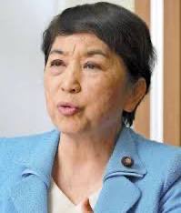 atu0511's tweet photo. 日本の野党は、公約で消費税0を掲げておきながら、国民会議では、消費税減税反対
だそうです。国民を騙す野党なんて必要ですか？ https://t.co/F3D65ppEJz